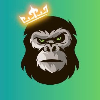 KINGKONG